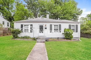 1900 Marion St - Photo 1 of 1