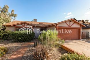 10240 E Vicksburg St - Photo 1 of 1