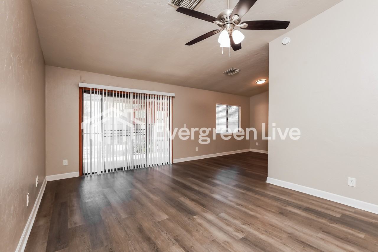 10240 E Vicksburg St - Photo 3 of 15