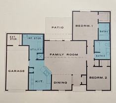 115 Viola Ct - Photo 1 of 1
