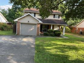202 Barrow Ct - Photo 1 of 1