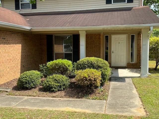 202 Barrow Ct - Photo 2 of 3