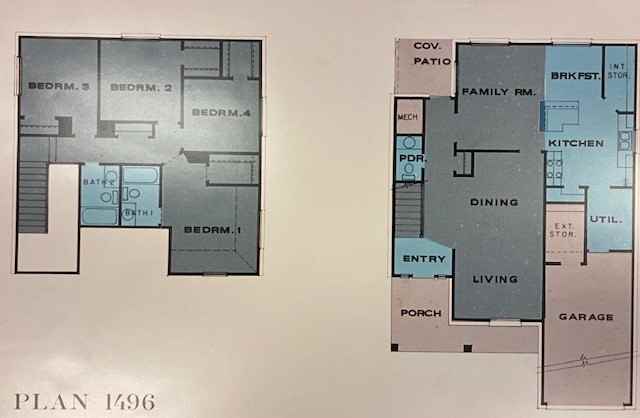 202 Barrow Ct - Photo 3 of 3