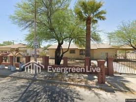 1902 E Hidalgo Vista - Photo 1 of 1