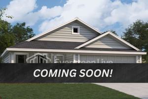 featured image of 10925 Sw 23rd Pl