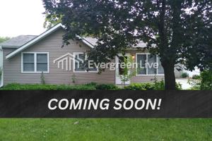 featured image of 4013 Twin City Dr