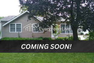 4013 Twin City Dr - Photo 1 of 1