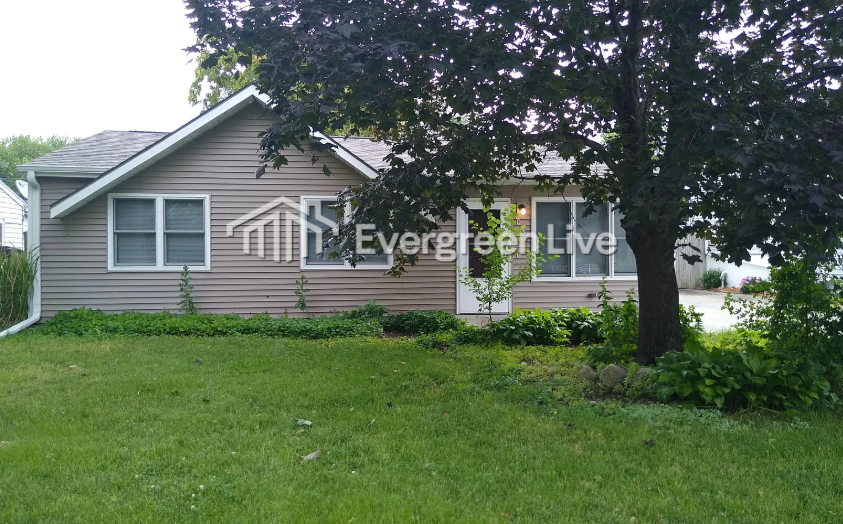 4013 Twin City Dr - Photo 2 of 3