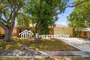 4917 Crestwood Dr - Photo 1 of 1