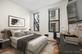 11 Stanton Street - Photo 1 of 1