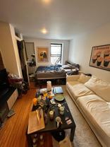 203 Chrystie Street - Photo 1 of 1
