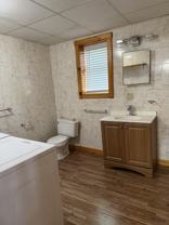 Endicott St #1R - Photo 1 of 1