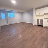 83A Ave & 204 St - Photo 1 of 1
