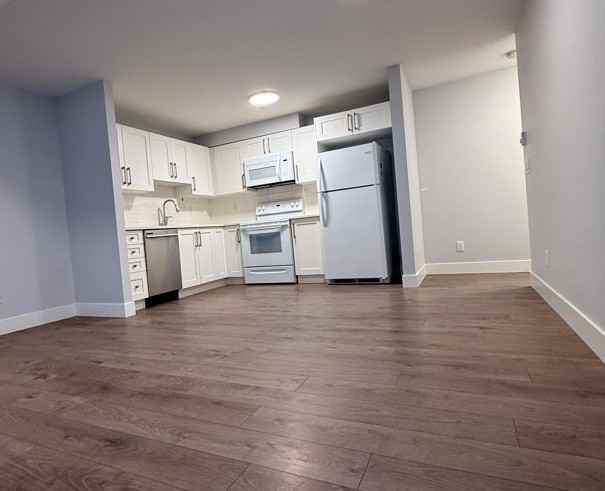 83A Ave & 204 St - Photo 2 of 8