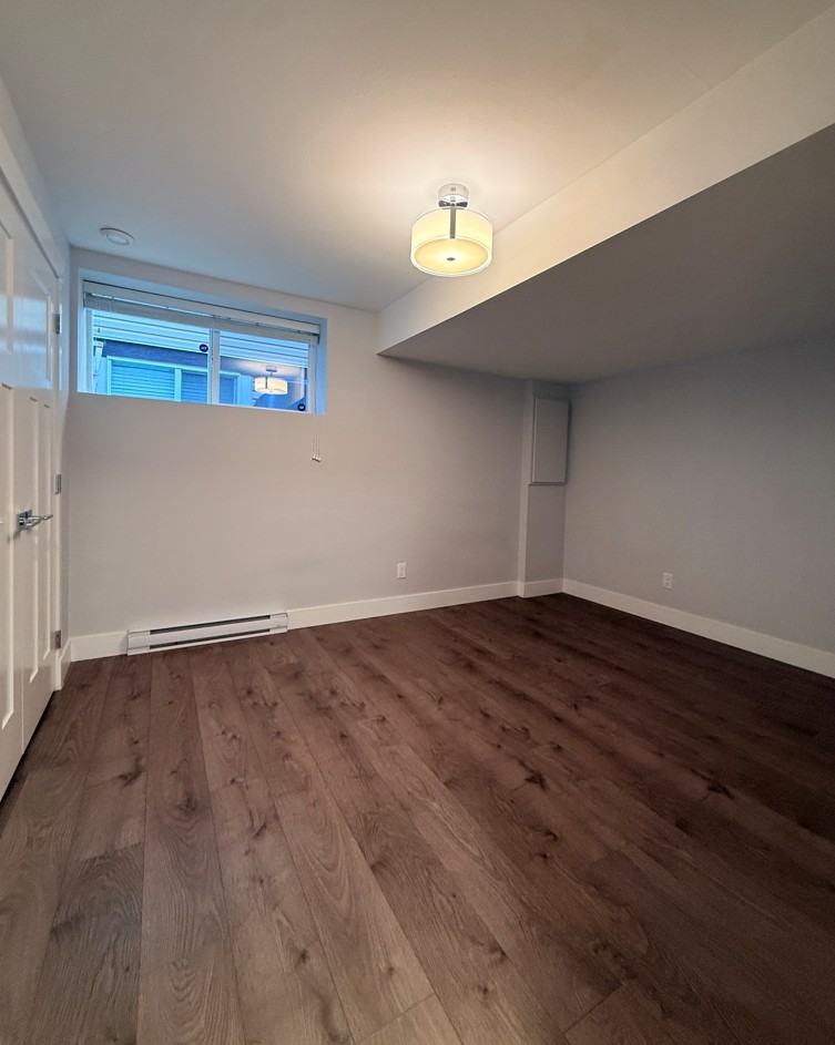 83A Ave & 204 St - Photo 3 of 8