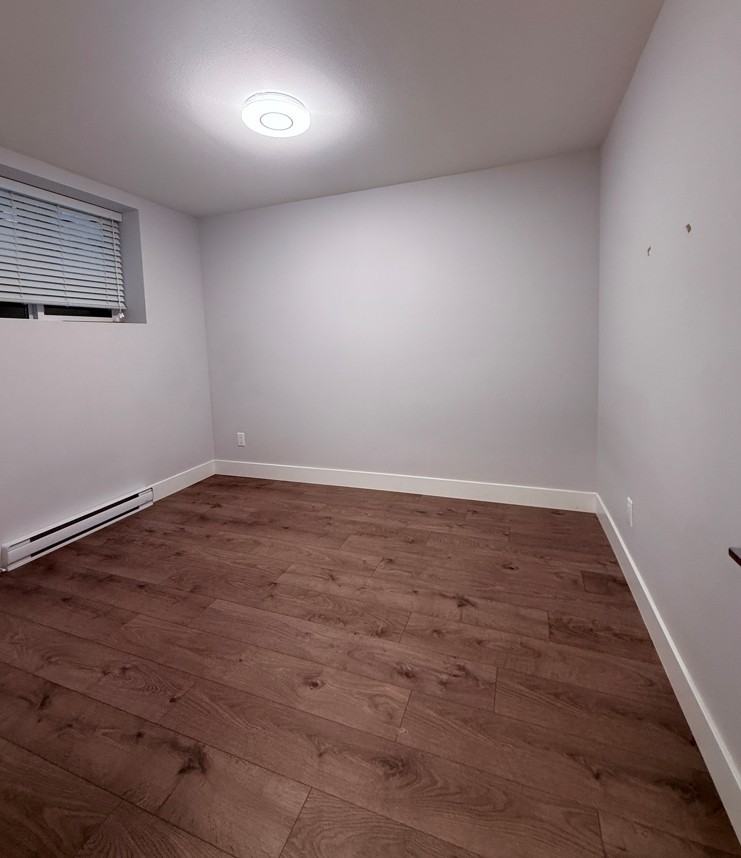 83A Ave & 204 St - Photo 4 of 8