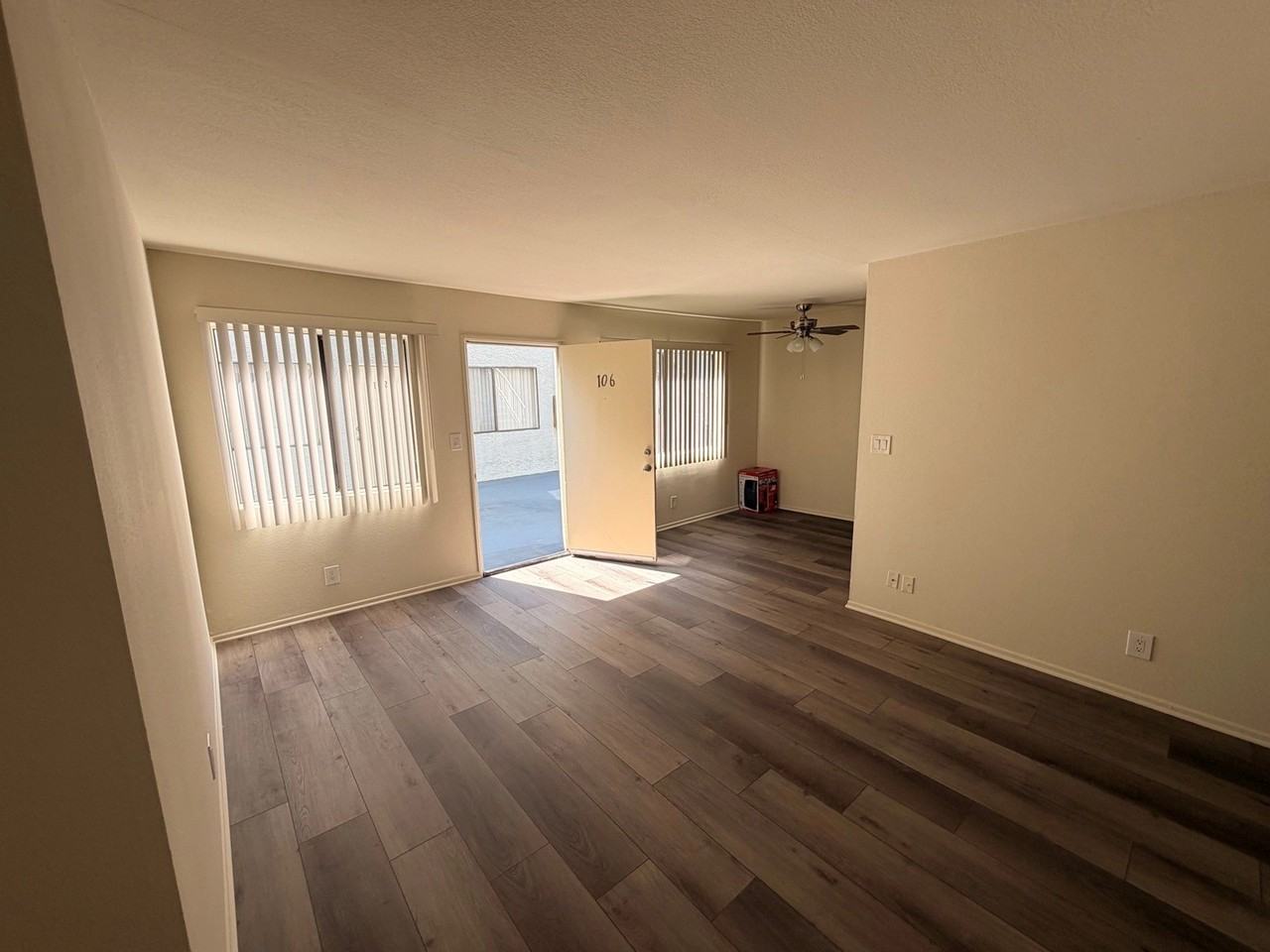 11215 Camarillo Street, - Photo 3 of 44