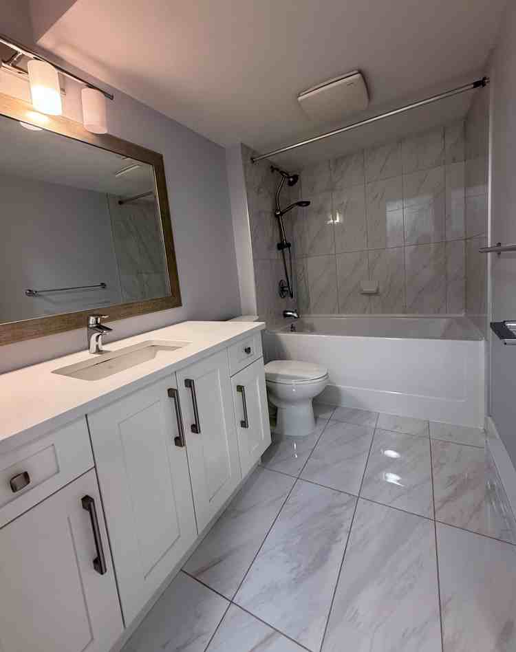 83A Ave & 204 St - Photo 6 of 8