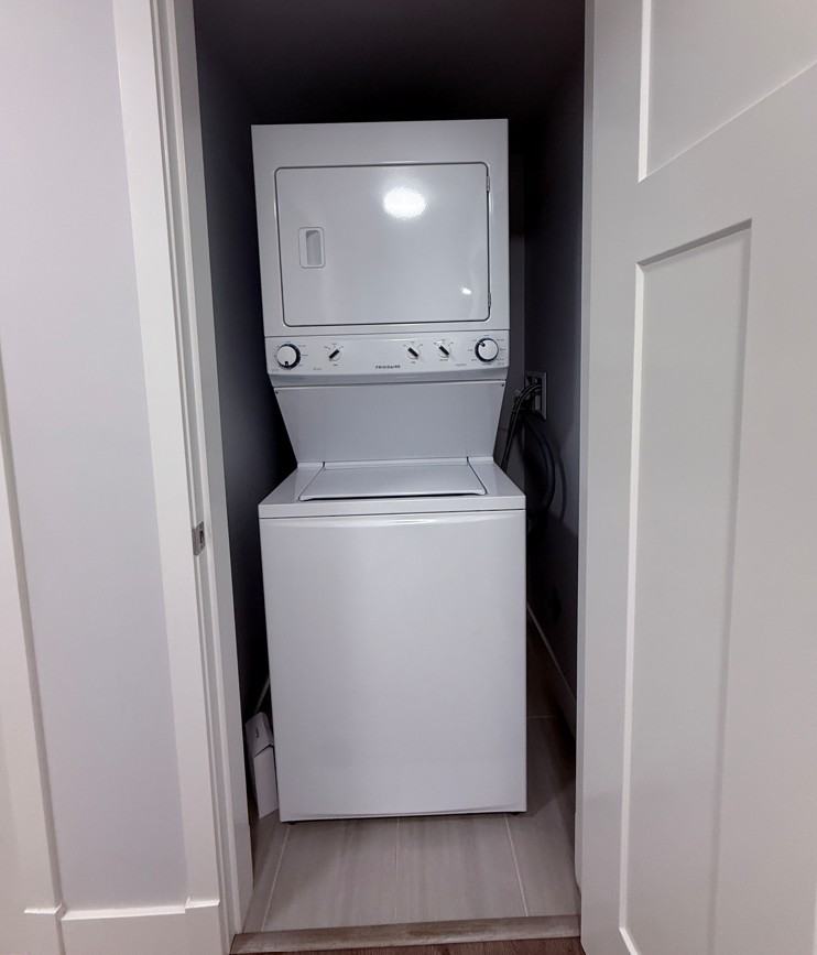 83A Ave & 204 St - Photo 7 of 8