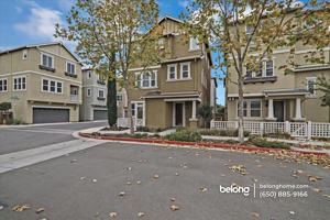 featured image of 40828 Tomales Ter
