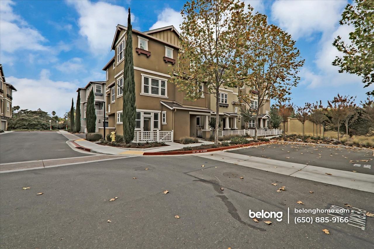 40828 Tomales Ter - Photo 2 of 50