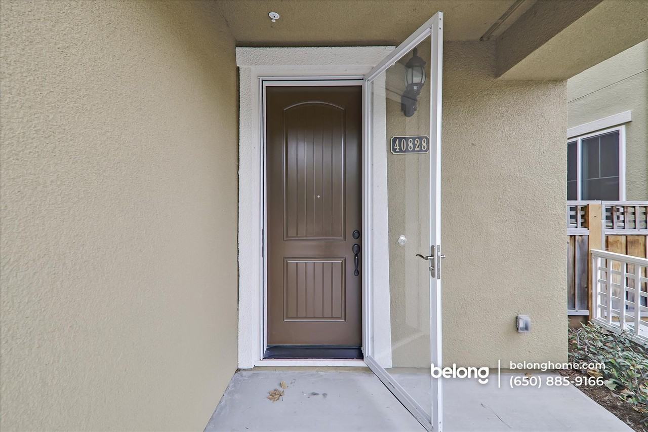 40828 Tomales Ter - Photo 3 of 50