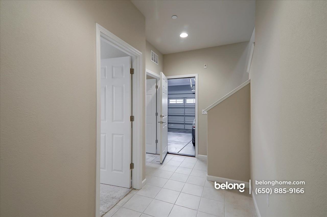 40828 Tomales Ter - Photo 4 of 50