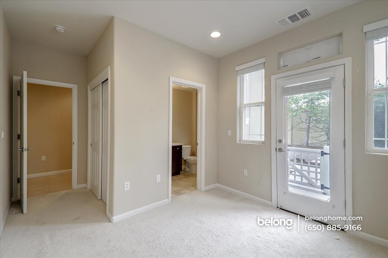 40828 Tomales Ter - Photo 5 of 50