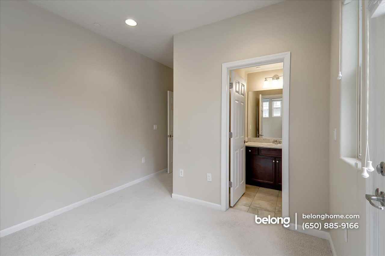 40828 Tomales Ter - Photo 6 of 50