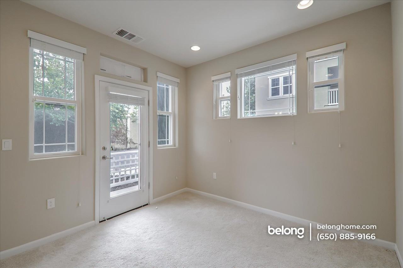 40828 Tomales Ter - Photo 7 of 50
