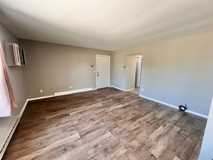 2008 Military St - Photo 1 of 1