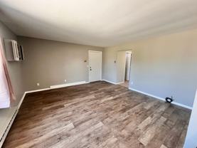 2008 Military St - Photo 1 of 1