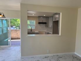 851 N San Antonio Ave - Photo 1 of 1