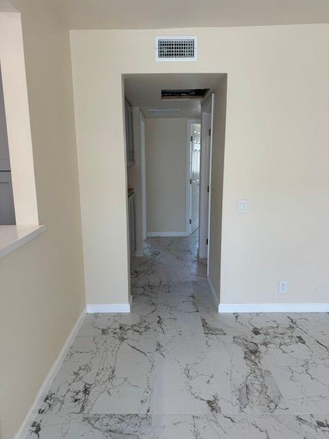851 N San Antonio Ave - Photo 4 of 14