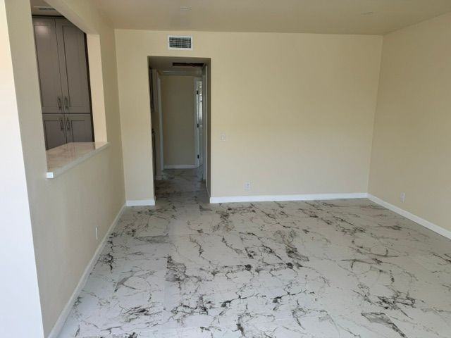 851 N San Antonio Ave - Photo 5 of 14