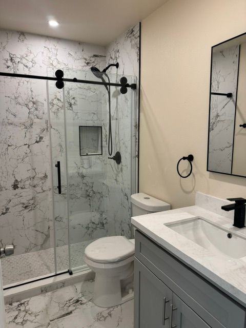 851 N San Antonio Ave - Photo 6 of 14