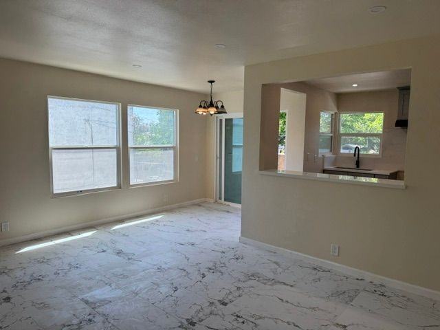 851 N San Antonio Ave - Photo 7 of 14