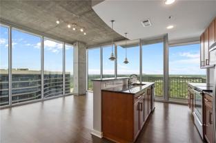 855 Peachtree St Ne ##2914 - Photo 1 of 1
