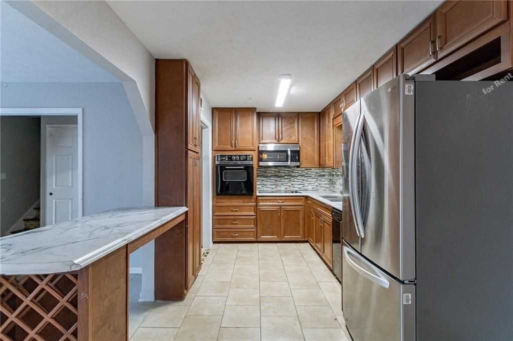 392 Harmony Grove Rd - Photo 3 of 19