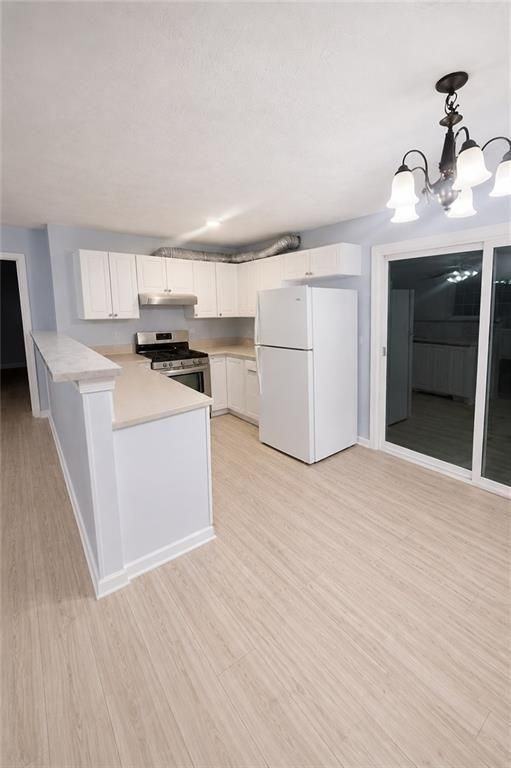 1637 Roman Point Dr - Photo 3 of 9