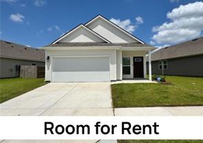 1219 Drago Dr - Photo 1 of 1
