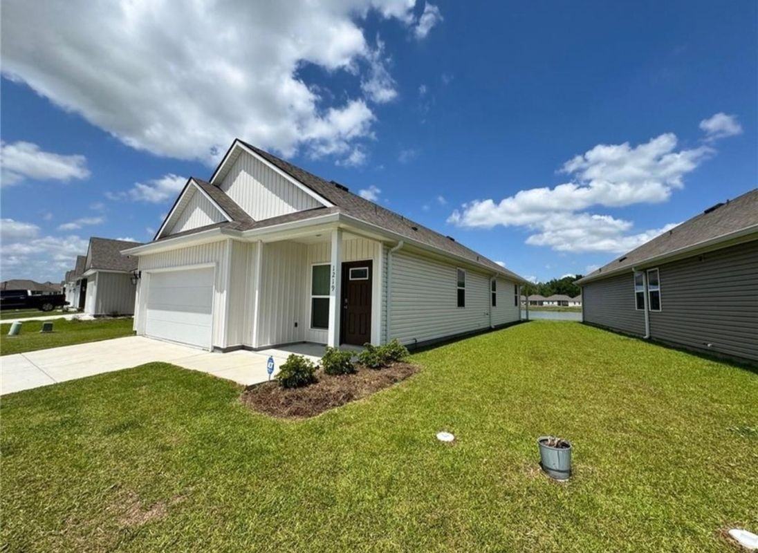 1219 Drago Dr - Photo 4 of 12