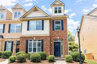 544 Ridge View Xing - Photo 1 of 1