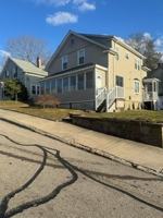featured image of 88 Summit Ave ##1