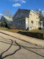 88 Summit Ave ##1 - Photo 1 of 1