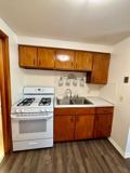 50 School St ##7 - Photo 1 of 1