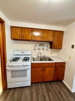 50 School St ##7 - Photo 1 of 1