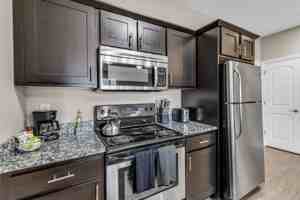 featured image of 2493 Sweet Home Rd
