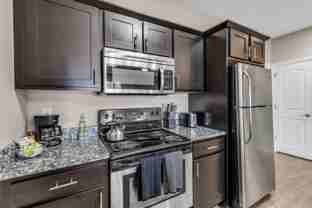 2493 Sweet Home Rd - Photo 1 of 1