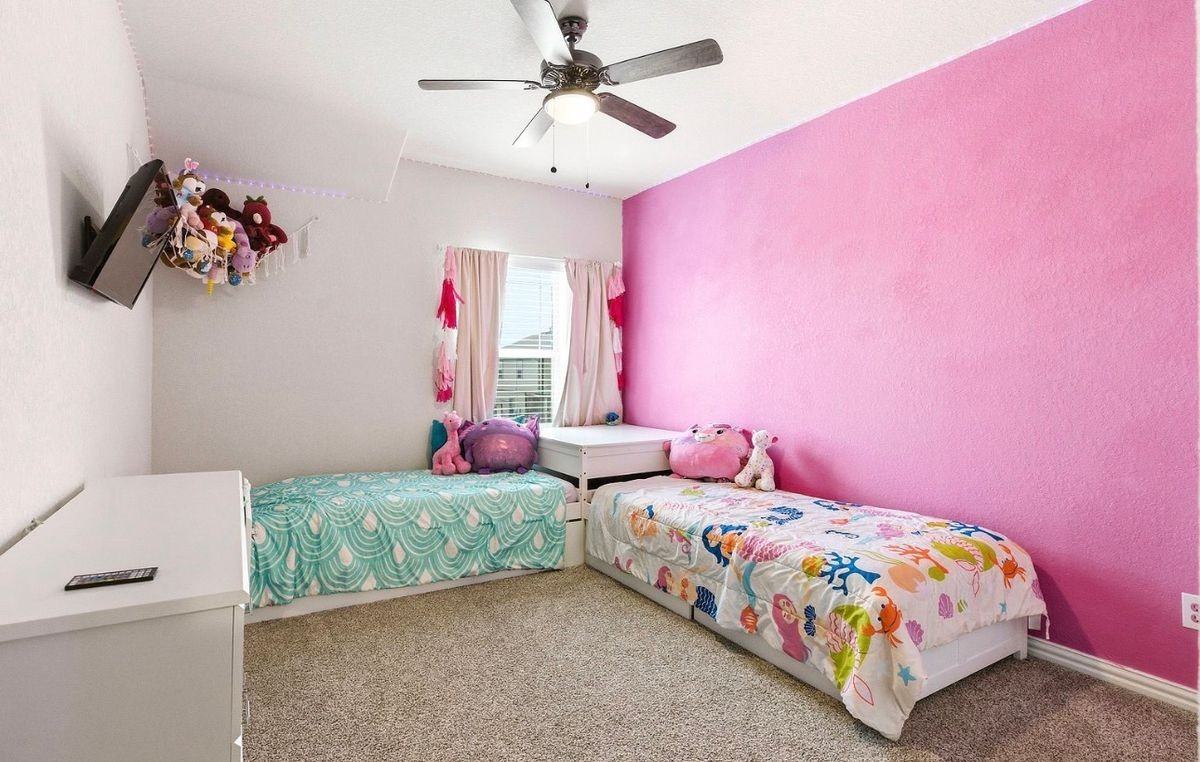 2071 Chelsea Grv - Photo 6 of 10